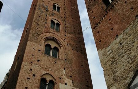 Albenga Palio 2026 : un grande successo